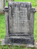 image of grave number 101423